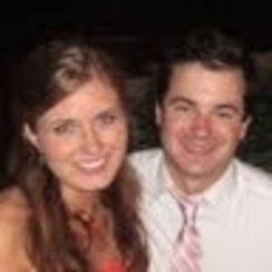 Meet your Posher, Kyle